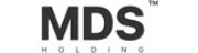 MDS Holding GmbH & Co. KG