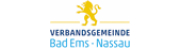 Verbandsgemeinde Bad Ems-Nassau