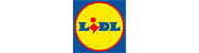 Lidl Hamburg Nord