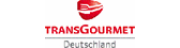 Transgourmet Deutschland GmbH & Co. OHG