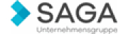 SAGA Unternehmensgruppe