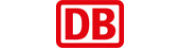 DB Fahrwegdienste GmbH