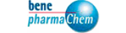 bene pharmaChem GmbH & Co. KG