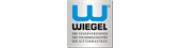 WIEGEL Feuchtwangen Feuerverzinken GmbH & Co KG