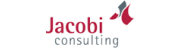 Jacobi consulting GmbH