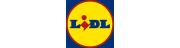 Lidl München Ost