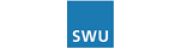 SWU Verkehr GmbH