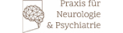 Praxis für Neurologie und Psychiatrie Freising Dr. Reif/ Dr. Catak