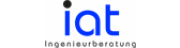 iat - Ingenieurberatung GmbH