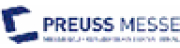 PREUSS MESSE Baugesellschaft mbH