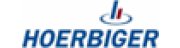 HOERBIGER Antriebstechnik GmbH