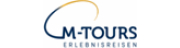 M-TOURS Erlebnisreisen GmbH