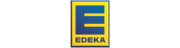 EDEKA Tiemann