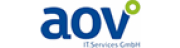 aov IT.Services GmbH