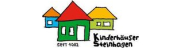 Kinderhäuser Steinhagen gGmbH