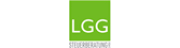 LGG Steuerberatung GmbH