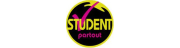 STUDENTpartout GmbH - Standort Frankfurt