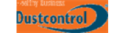 Dustcontrol GmbH