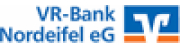 VR-Bank Nordeifel eG