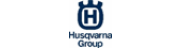 Husqvarna