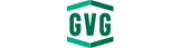 GVG Immobilien Service GmbH