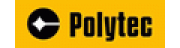 Polytec