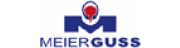 MeierGuss Sales & Logistics GmbH & Co. KG