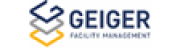 Geiger FM Verwaltungs GmbH