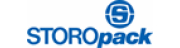 Storopack Deutschland GmbH + Co. KG