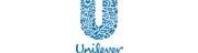 Unilever