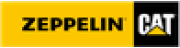 Zeppelin Baumaschinen GmbH