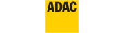 ADAC SE