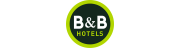 B&B HOTELS Germany GmbH - Köln