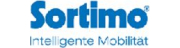 Sortimo International GmbH