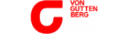 Von Guttenberg GmbH