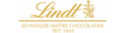 Chocoladefabriken Lindt & Sprüngli GmbH