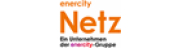 enercity Netz GmbH