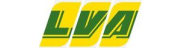 LVA Landtechnik GmbH