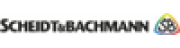 Scheidt & Bachmann Energy Retail Solutions GmbH