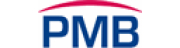 PMB International GmbH