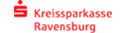 Sparkasse