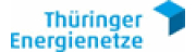 TEN Thüringer Energienetze GmbH & Co. KG