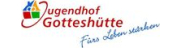 Evangelische Stiftung Gotteshütte