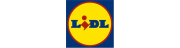 Lidl Vertriebs-GmbH Dettingen