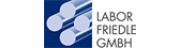 Labor Friedle GmbH