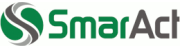 SmarAct GmbH