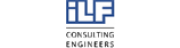 ILF Beratende Ingenieure GmbH