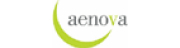 Aenova Group