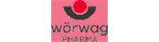 Wörwag Pharma GmbH & Co. KG