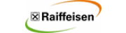 Raiffeisen Waren GmbH